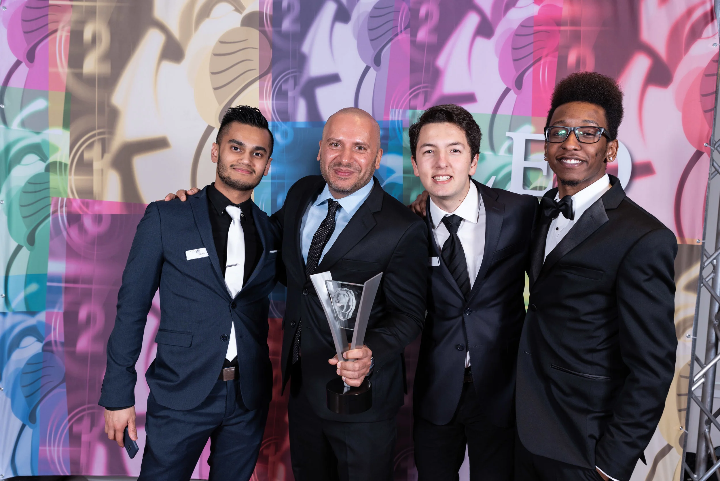 LEO Awards_-382.jpg