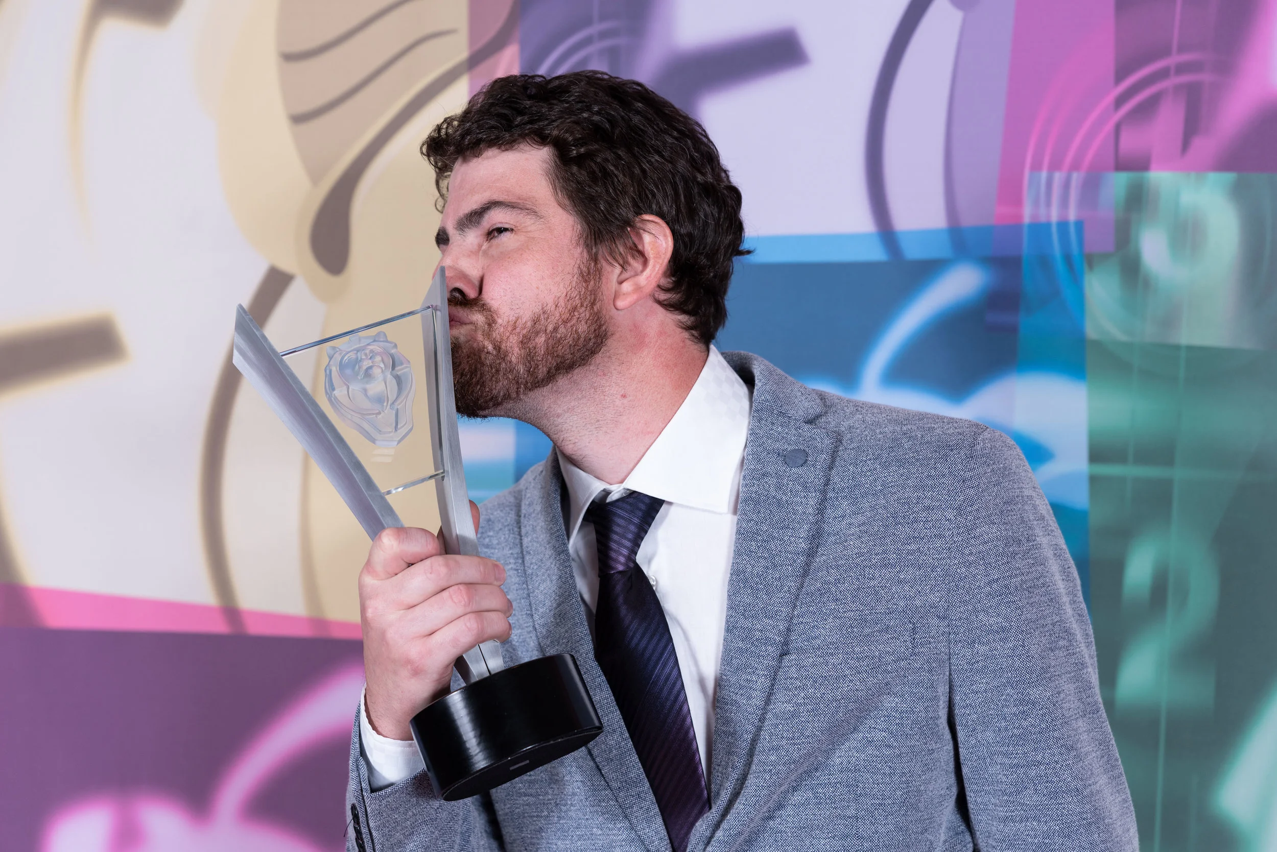 LEO Awards_-399.jpg