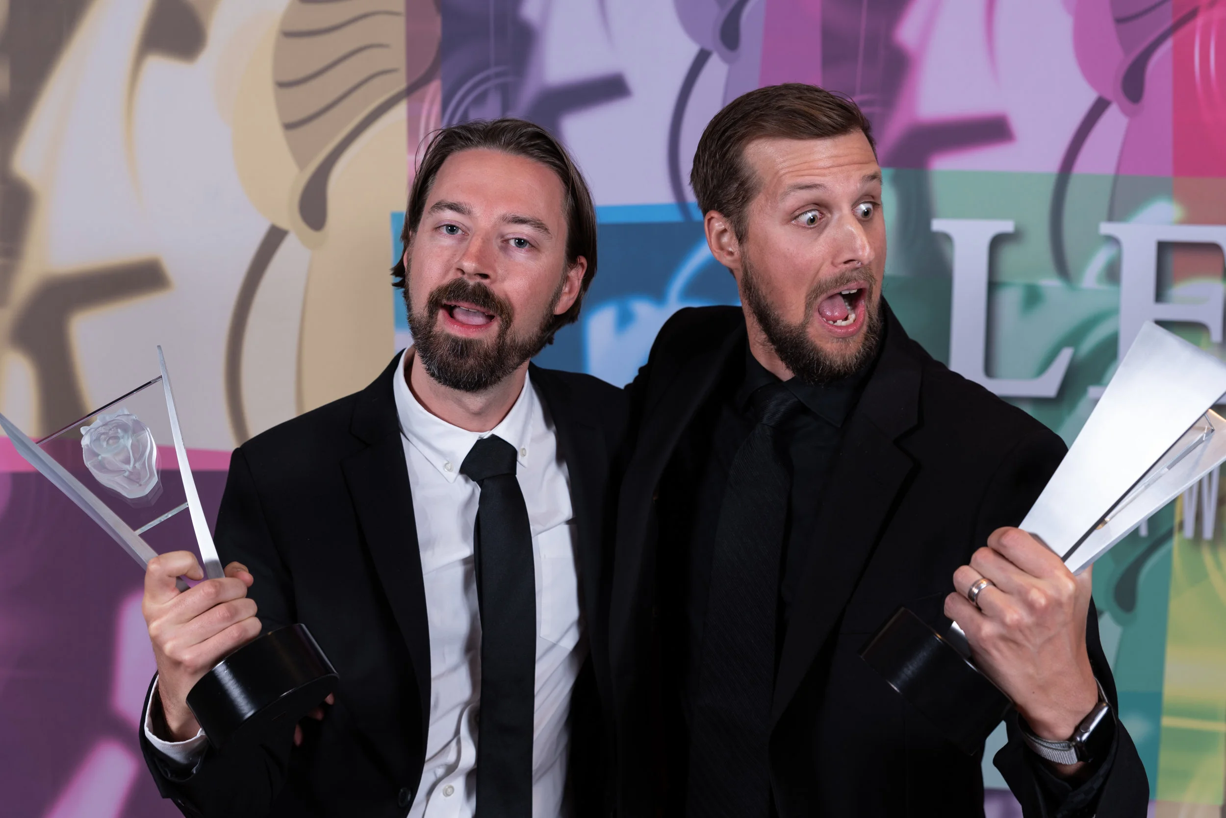 LEO Awards_-479.jpg