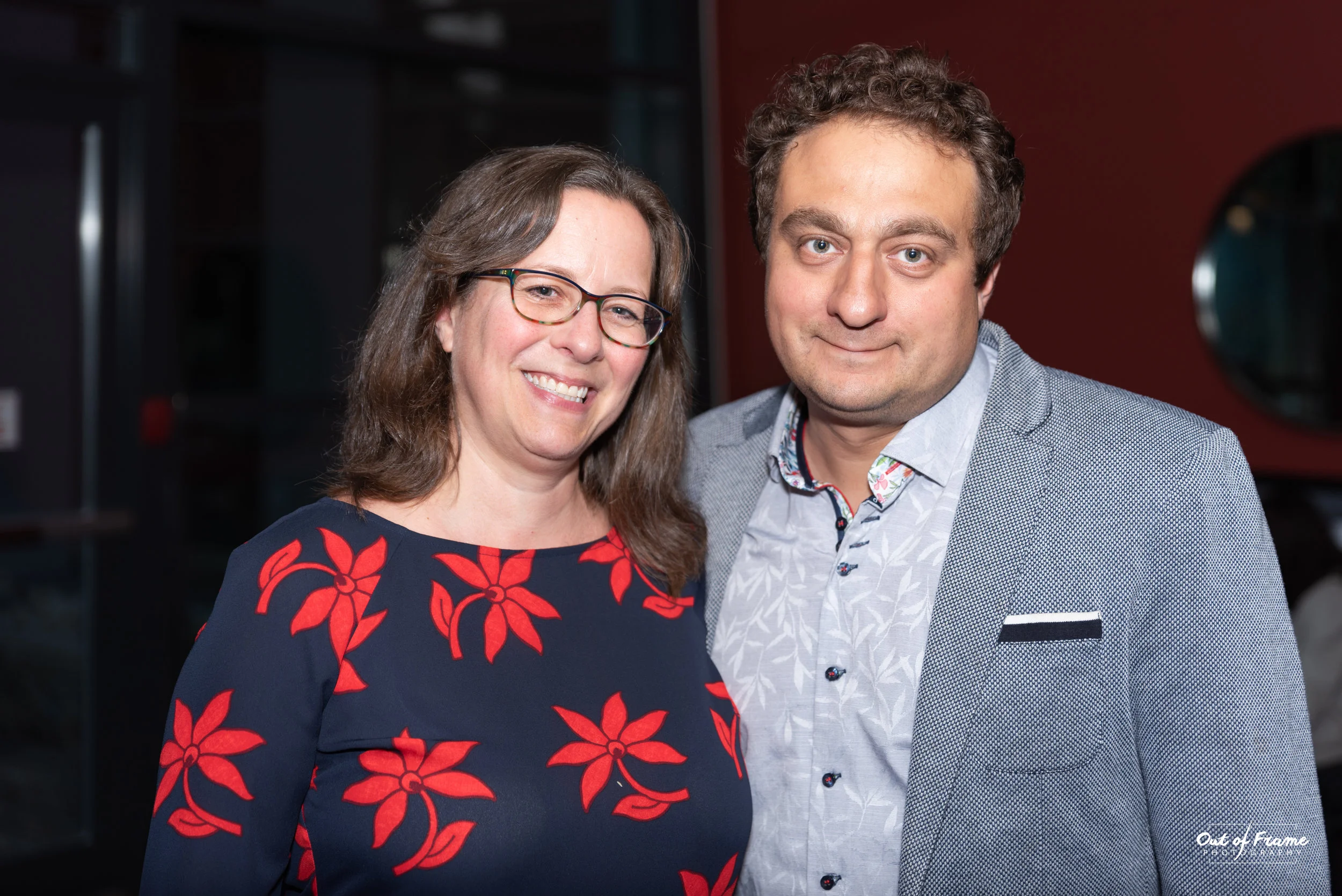 DGC Saturday Reception-46.jpg