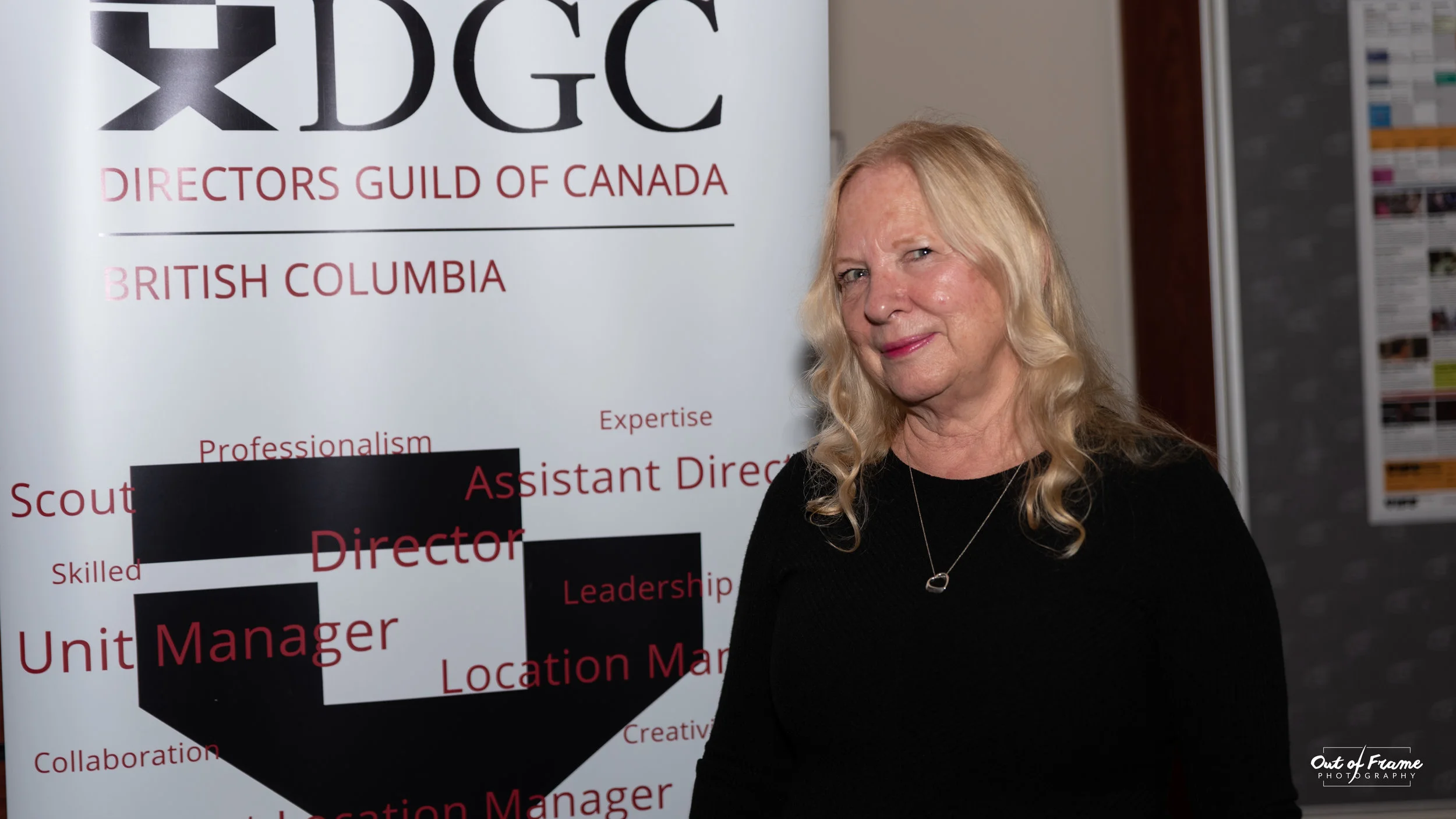DGC Friday Reception-47.jpg