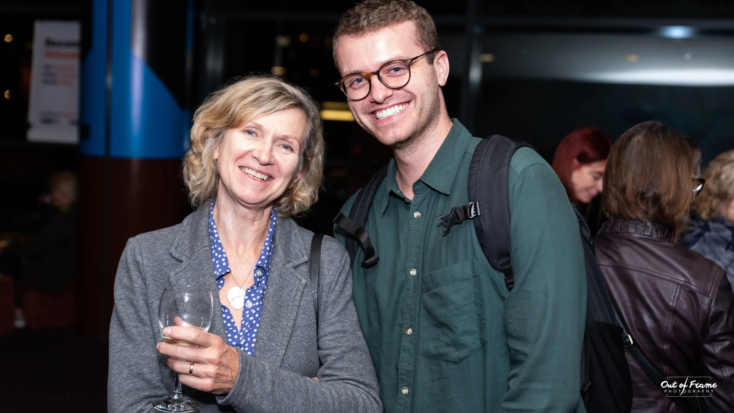 DGC Friday Reception-14.jpg