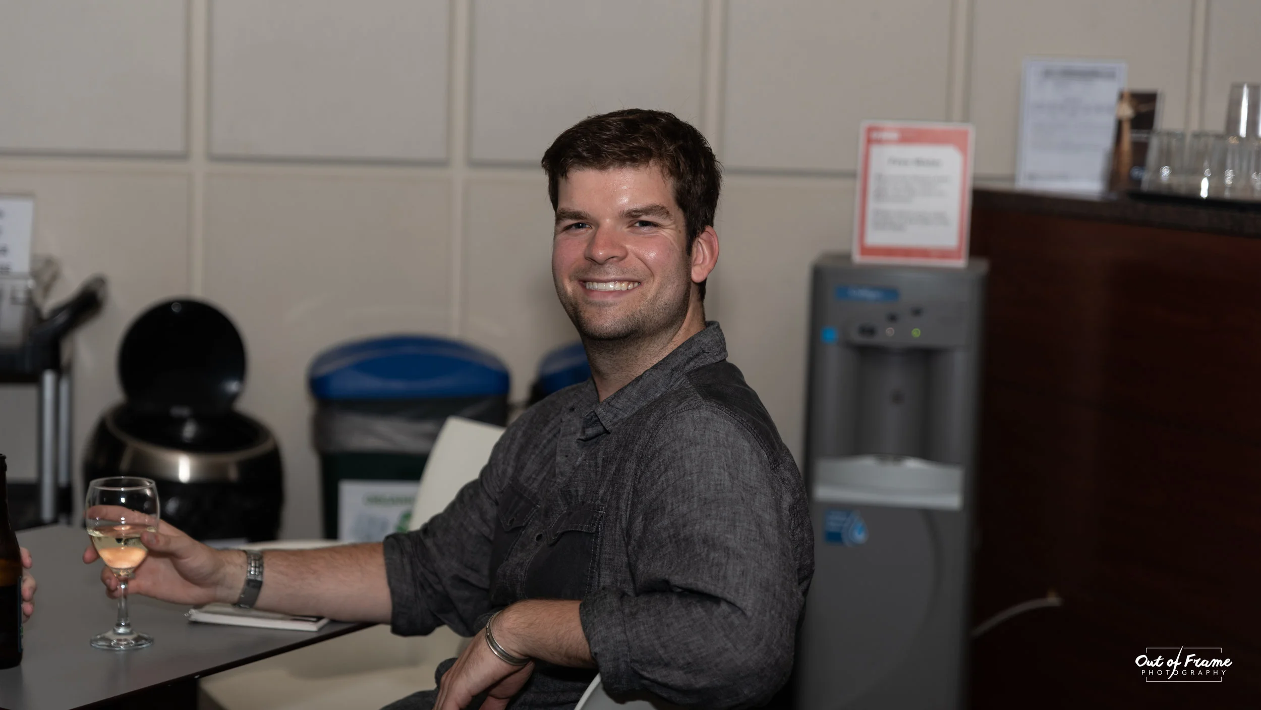 DGC Friday Reception-32.jpg