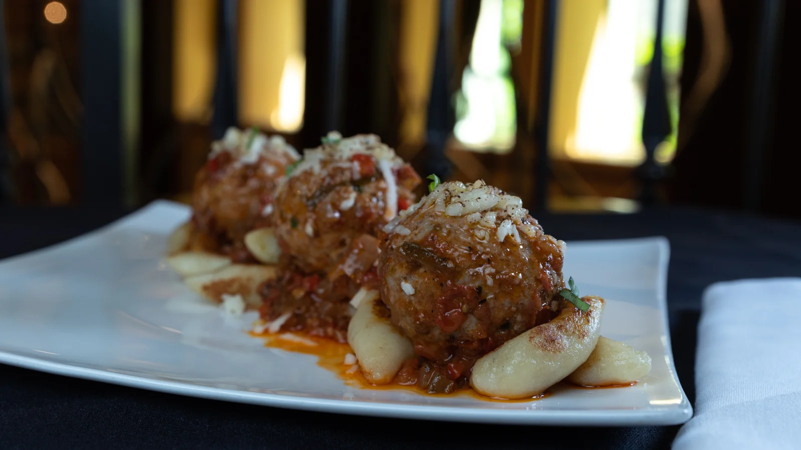 Meatballs-3.jpg