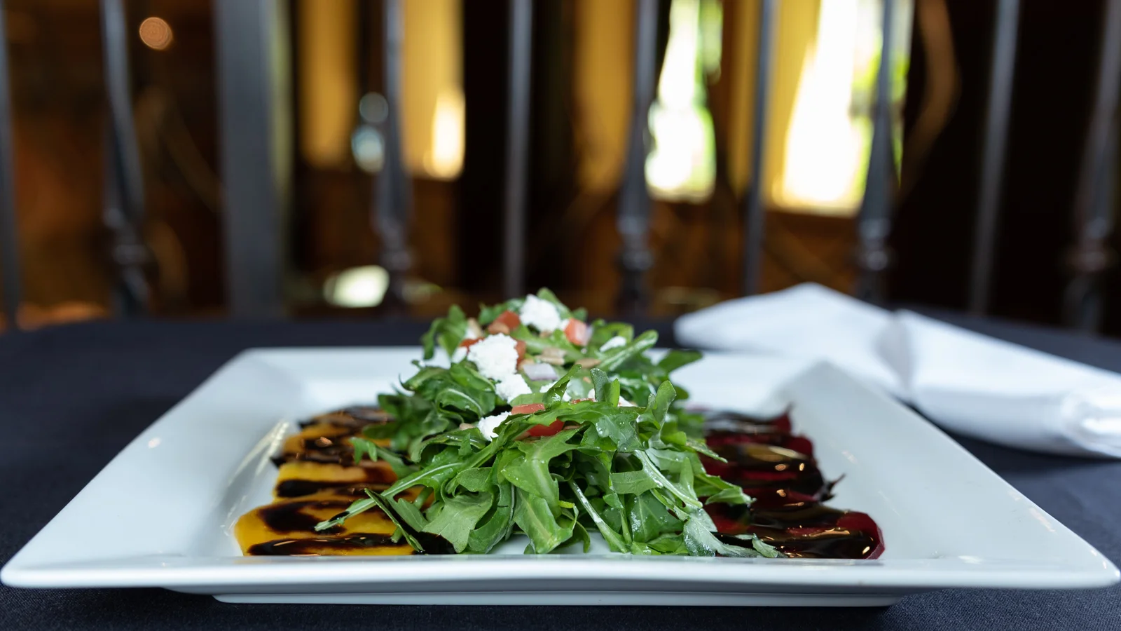 Beet Salad-2.jpg