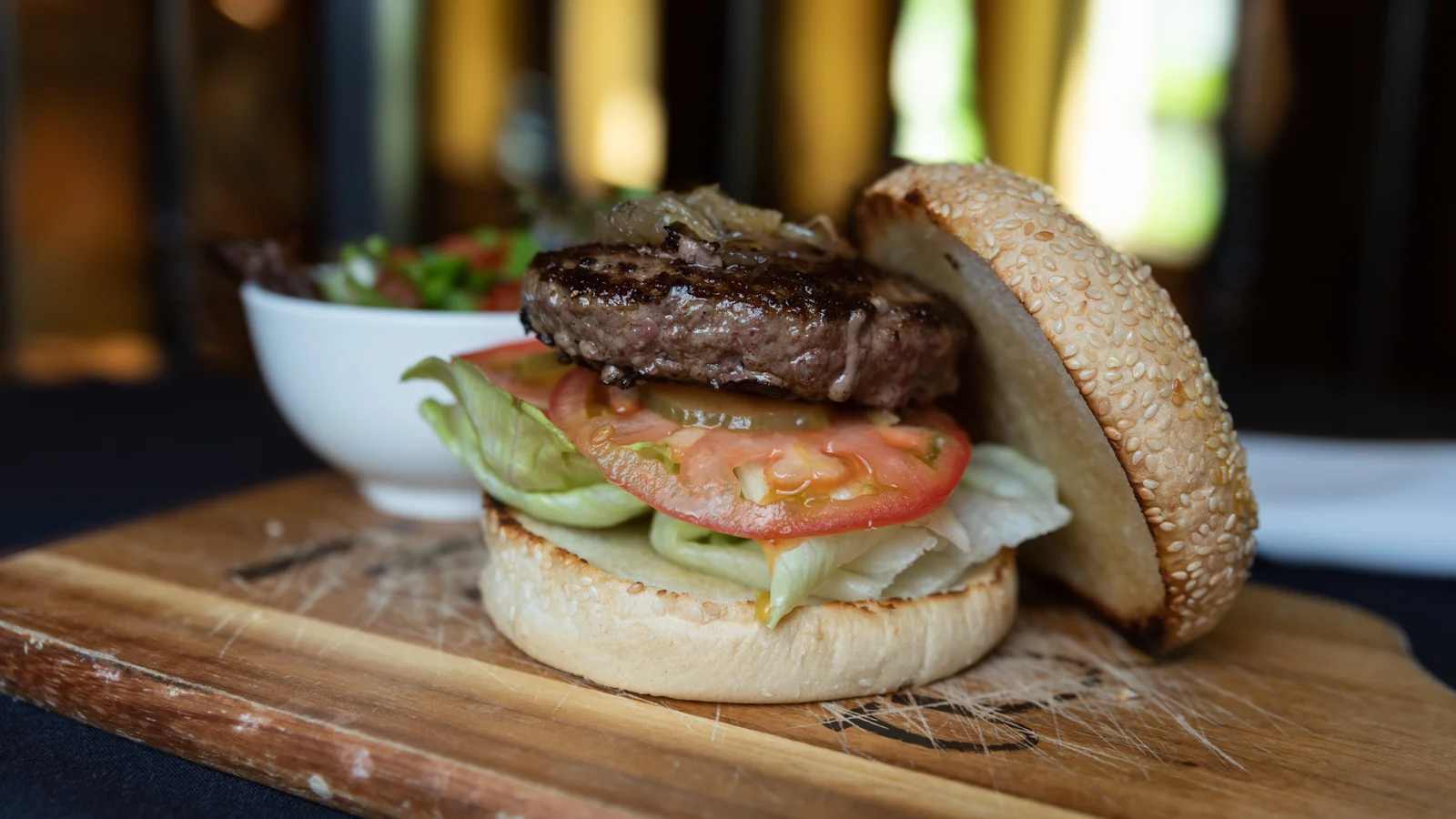 Burger-2.jpg