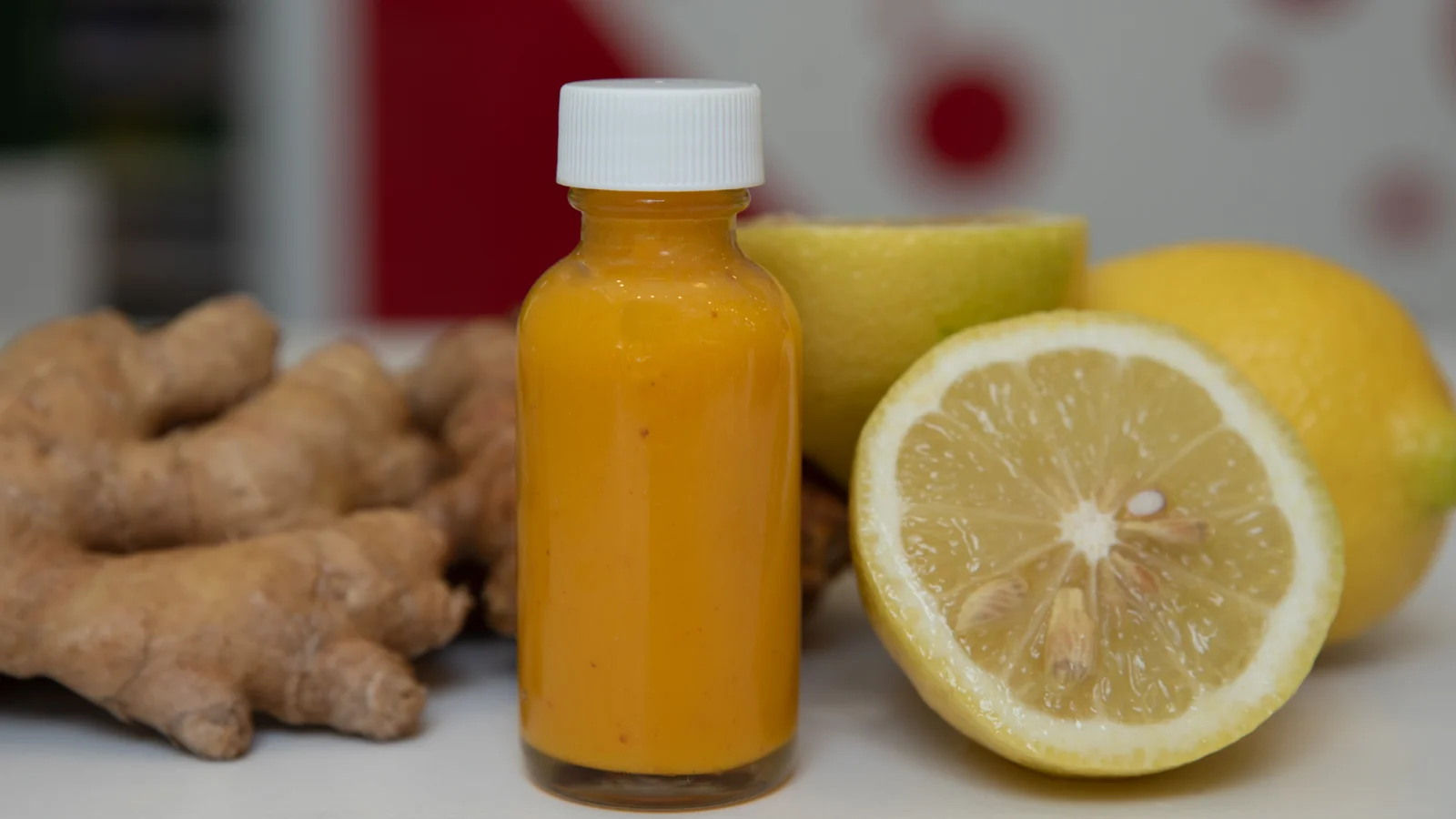 Sina Wellness Juice.jpg