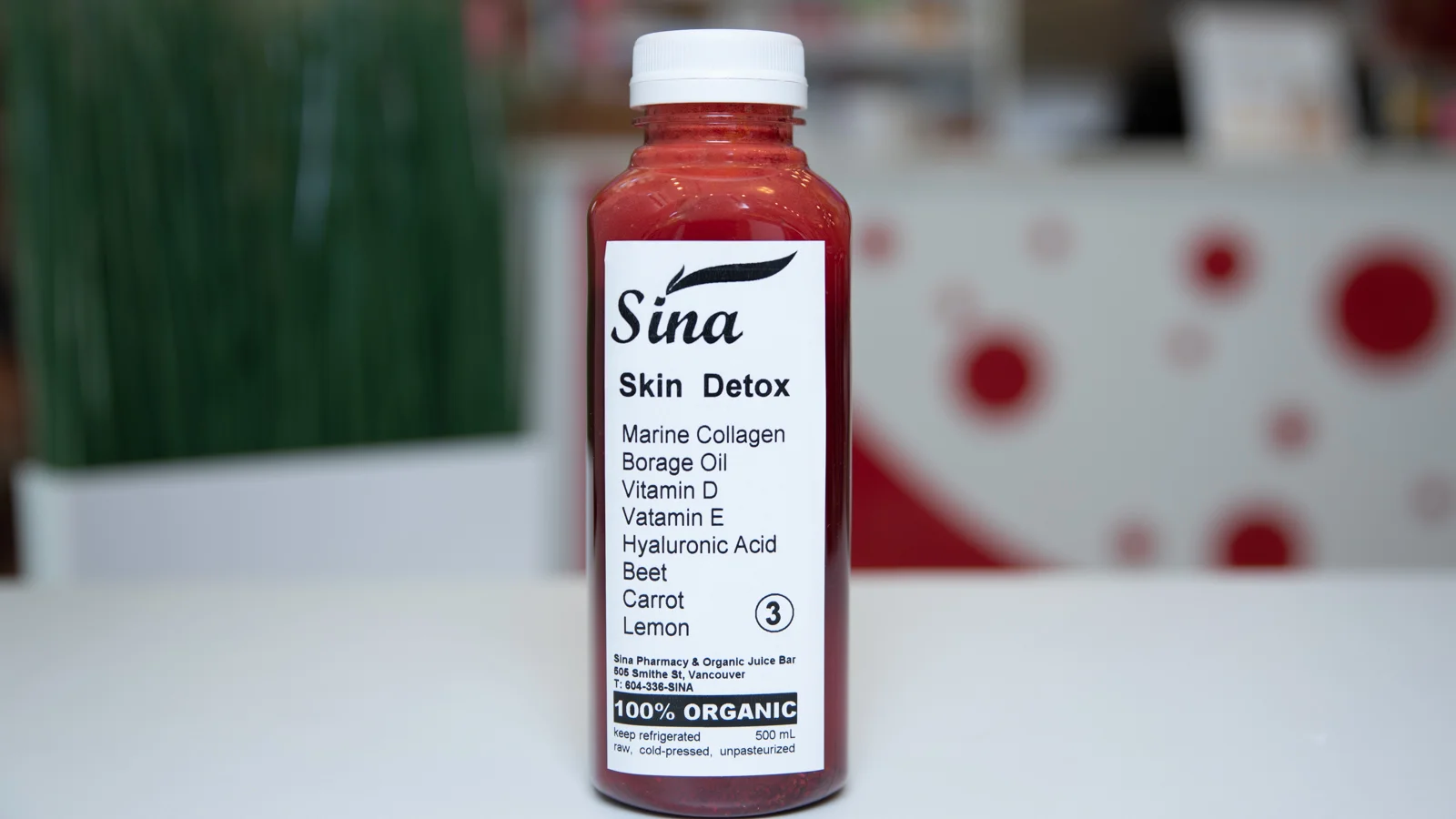 Skin Detox.jpg
