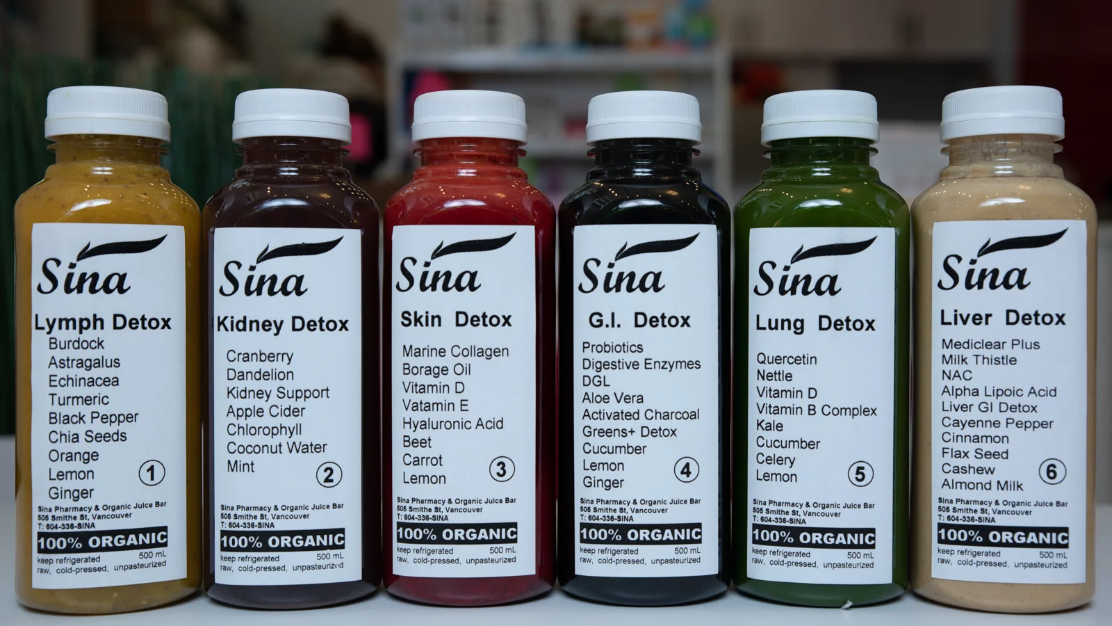 Detox.jpg