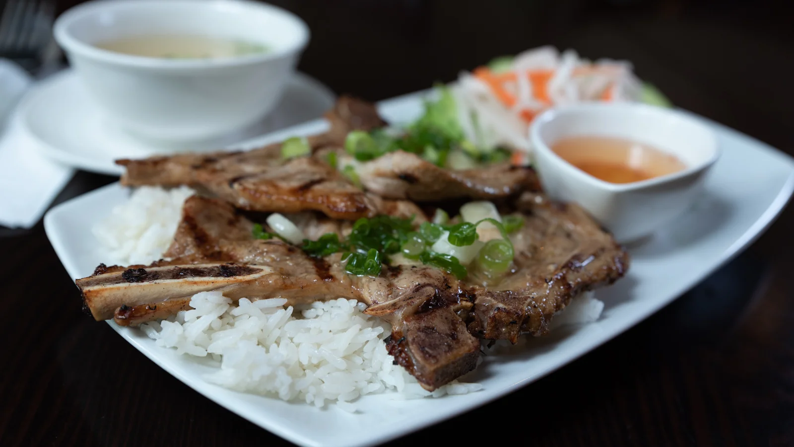 Lemongrass Pork Chop and Rice.jpg