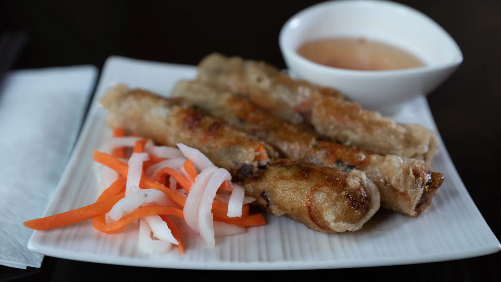 Deep Fried Spring Rolls-2.jpg