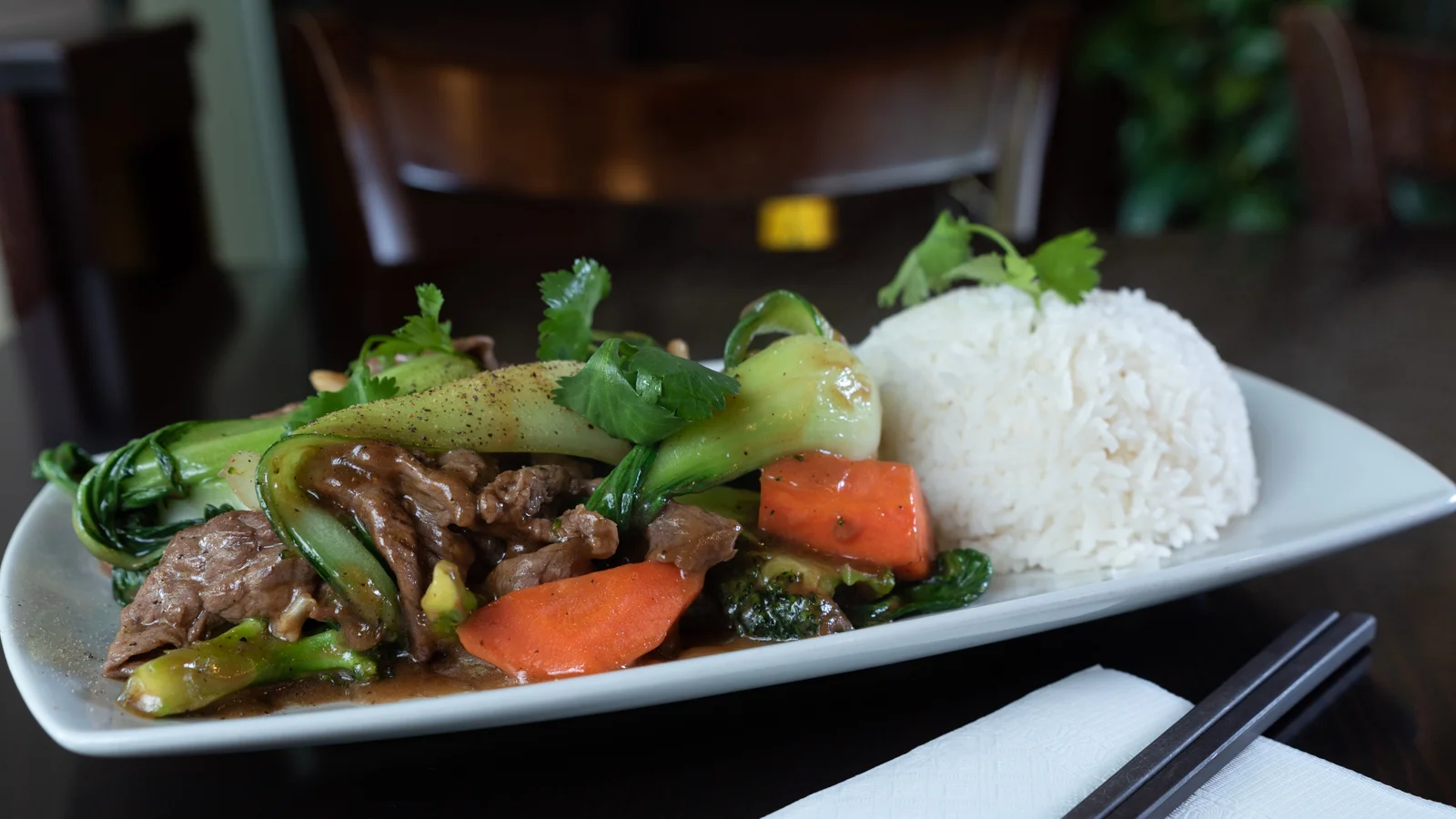 Beef Stir Fried-3.jpg