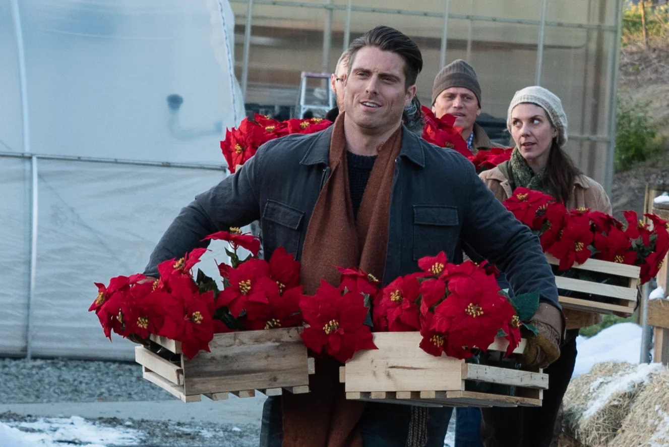 Poinsettians for Christmaass day 9-138.jpg