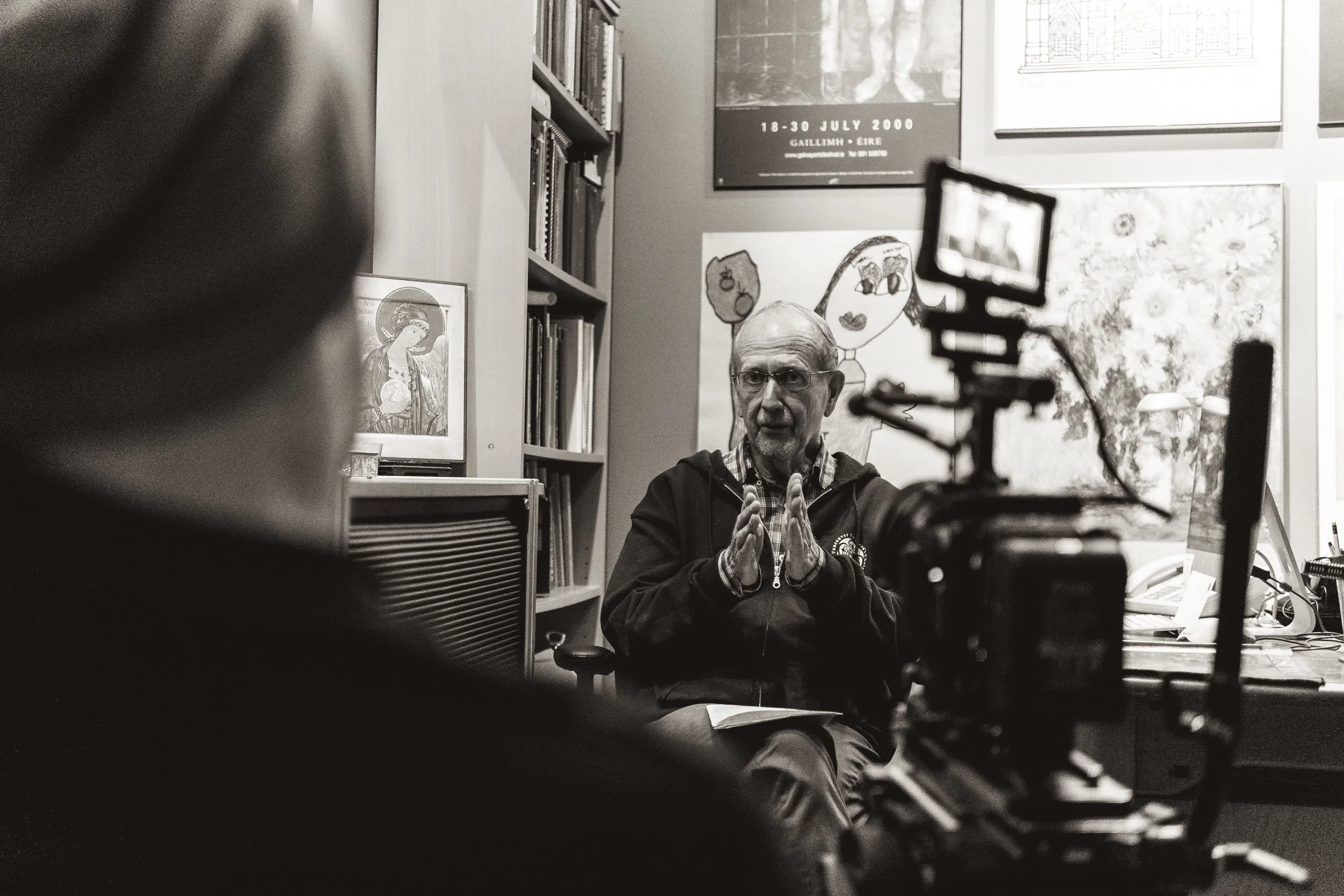 Interview With Rupert-53.jpg