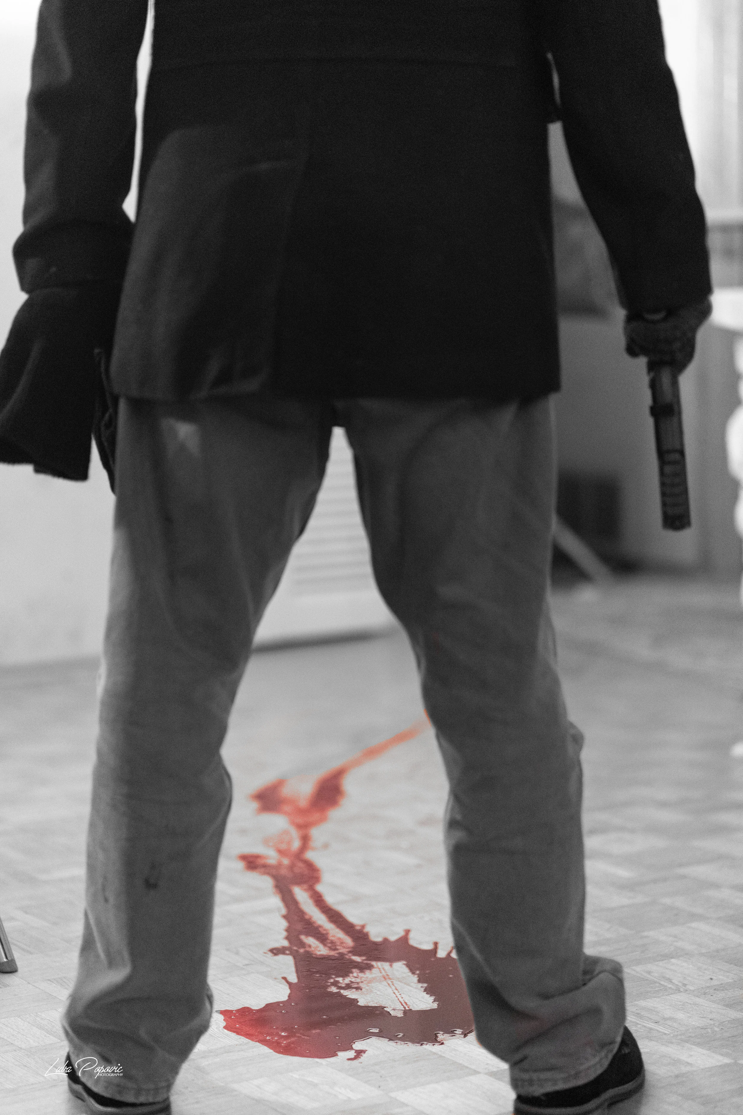 A7309691-Edit.jpg