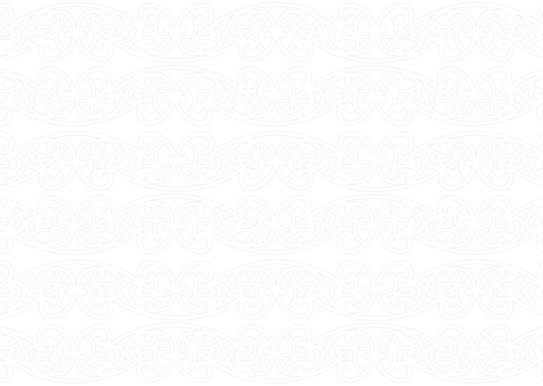 Kowhaiwhai background 8%.jpg