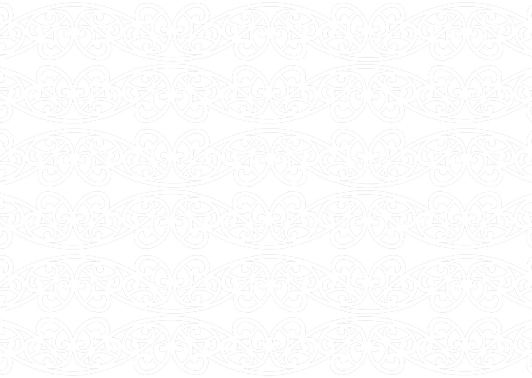 Kowhaiwhai background 8%.jpg