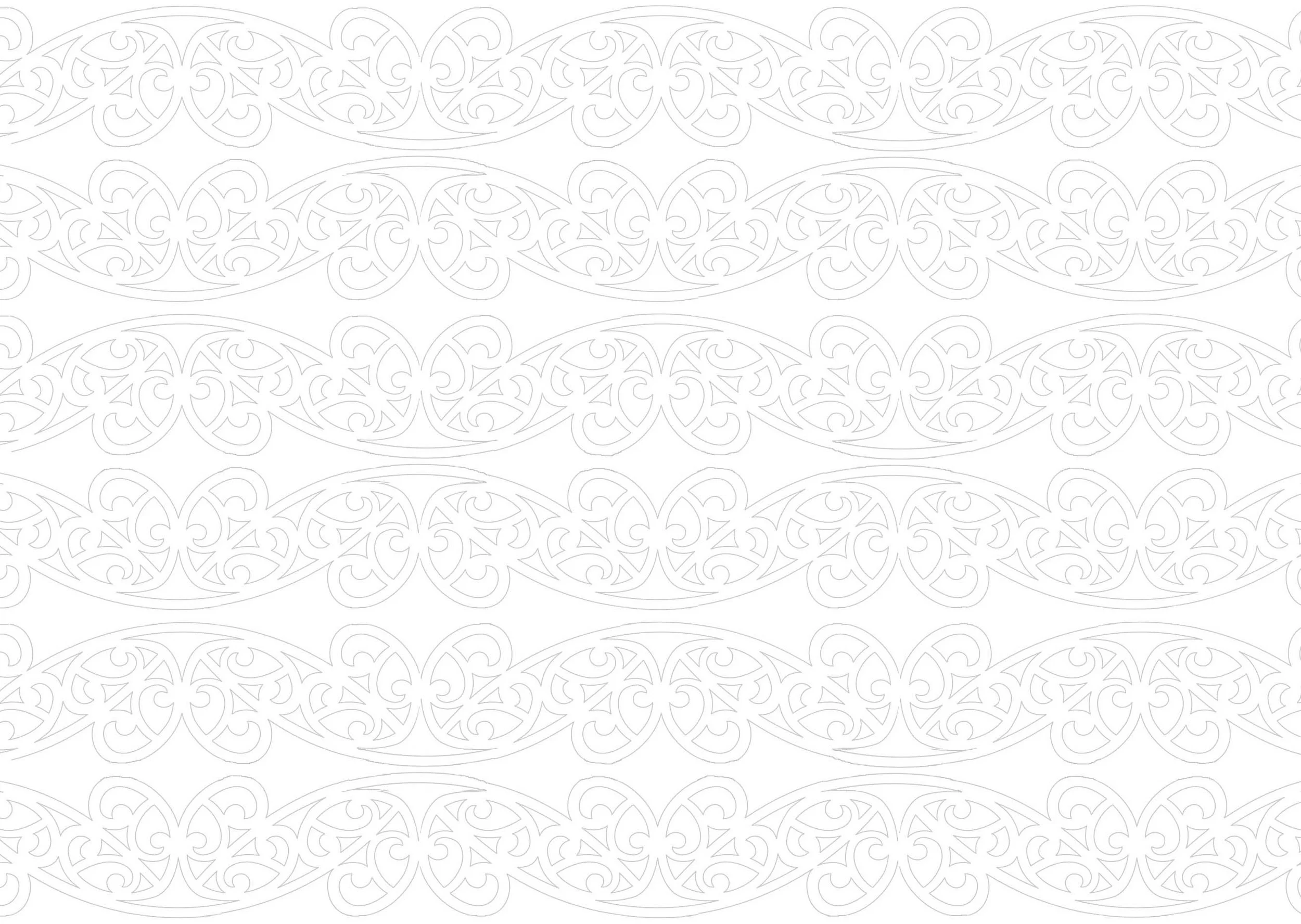 Kowhaiwhai background 50%.jpg