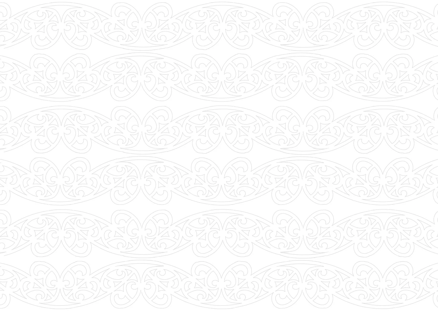 Kowhaiwhai background 15%.jpg