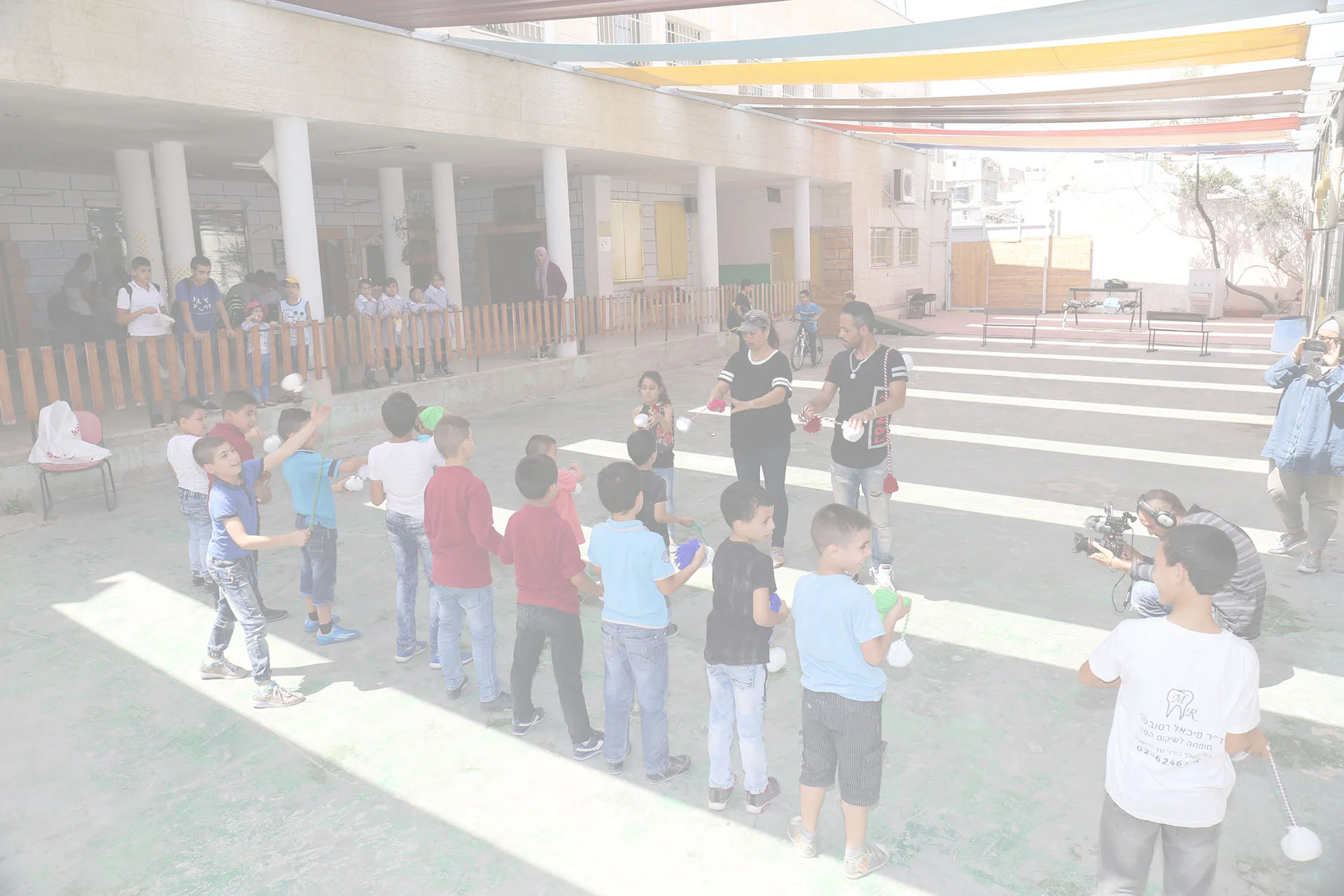 Pai in Palestine with kids3.jpg