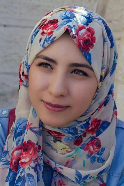 Palestinian Artist Highlight: Painter & Designer Anwar Fannoun