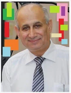 You can reach Mr Samih Abu Zakieh at : Email: Pcac2006@yahoo.ca Facebook : https://www.facebook.com/samih.abu.zakieh Phone: 00972599884858
