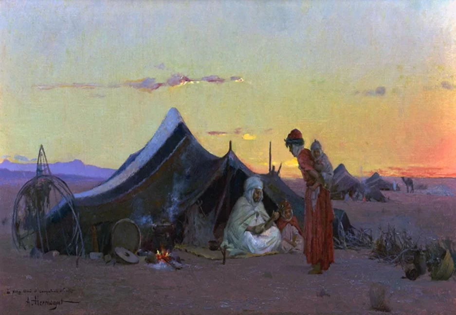 bedouin 8.jpg