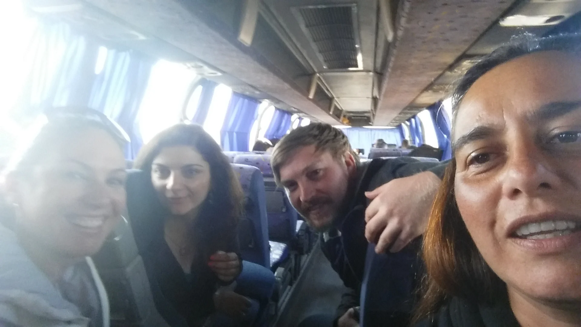 20160318_002223.jpg