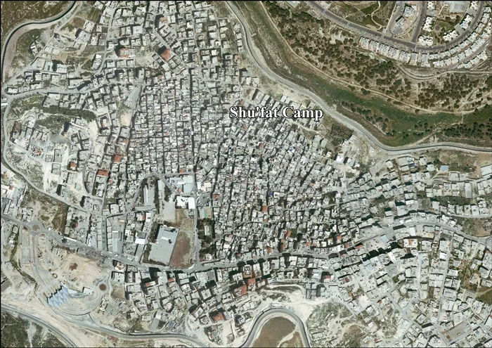 Shu'fat Camp_ap_en.jpg