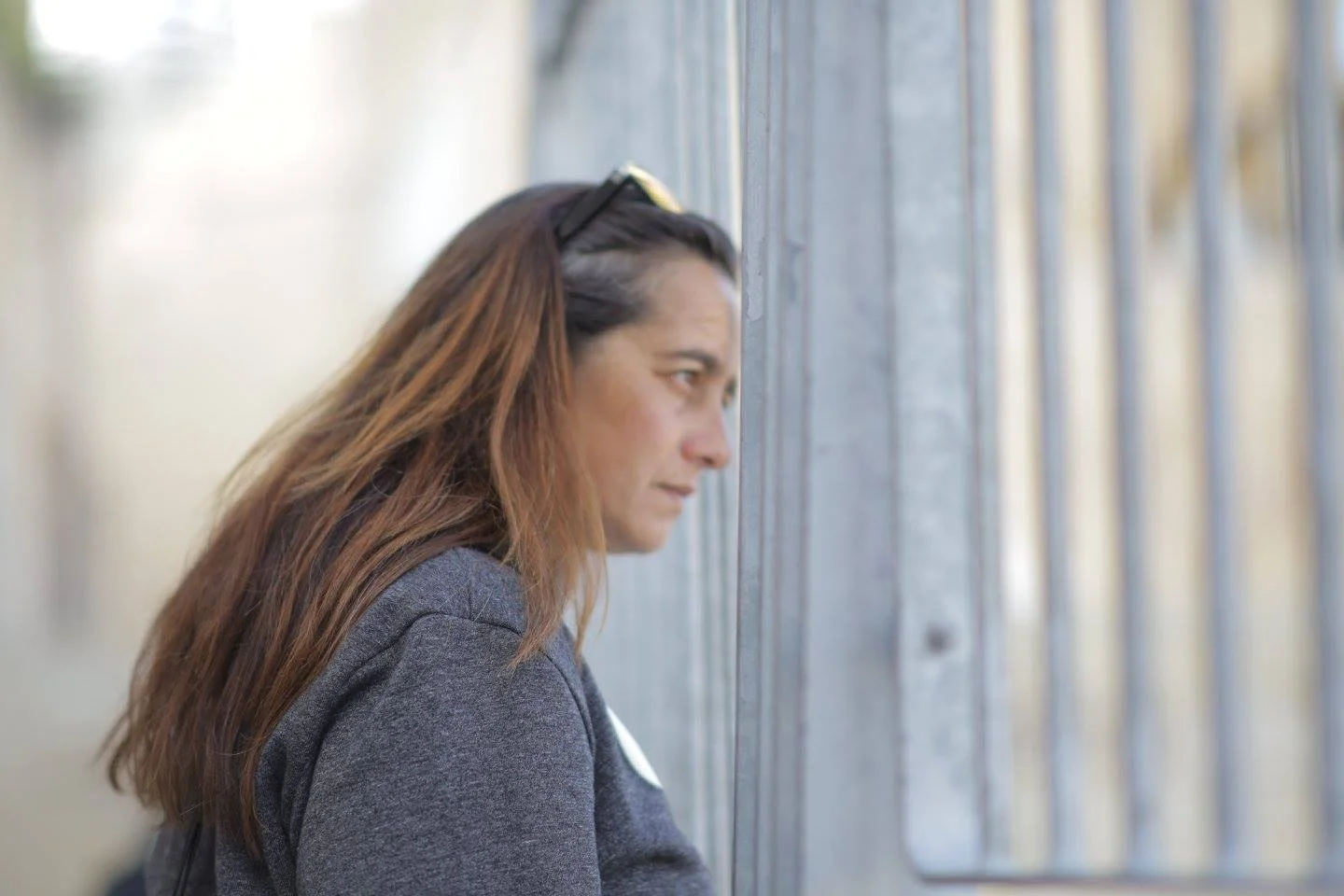 Team Talk - Shirley Allan: Final Thoughts