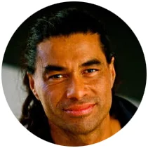 Anatonio.jpg
