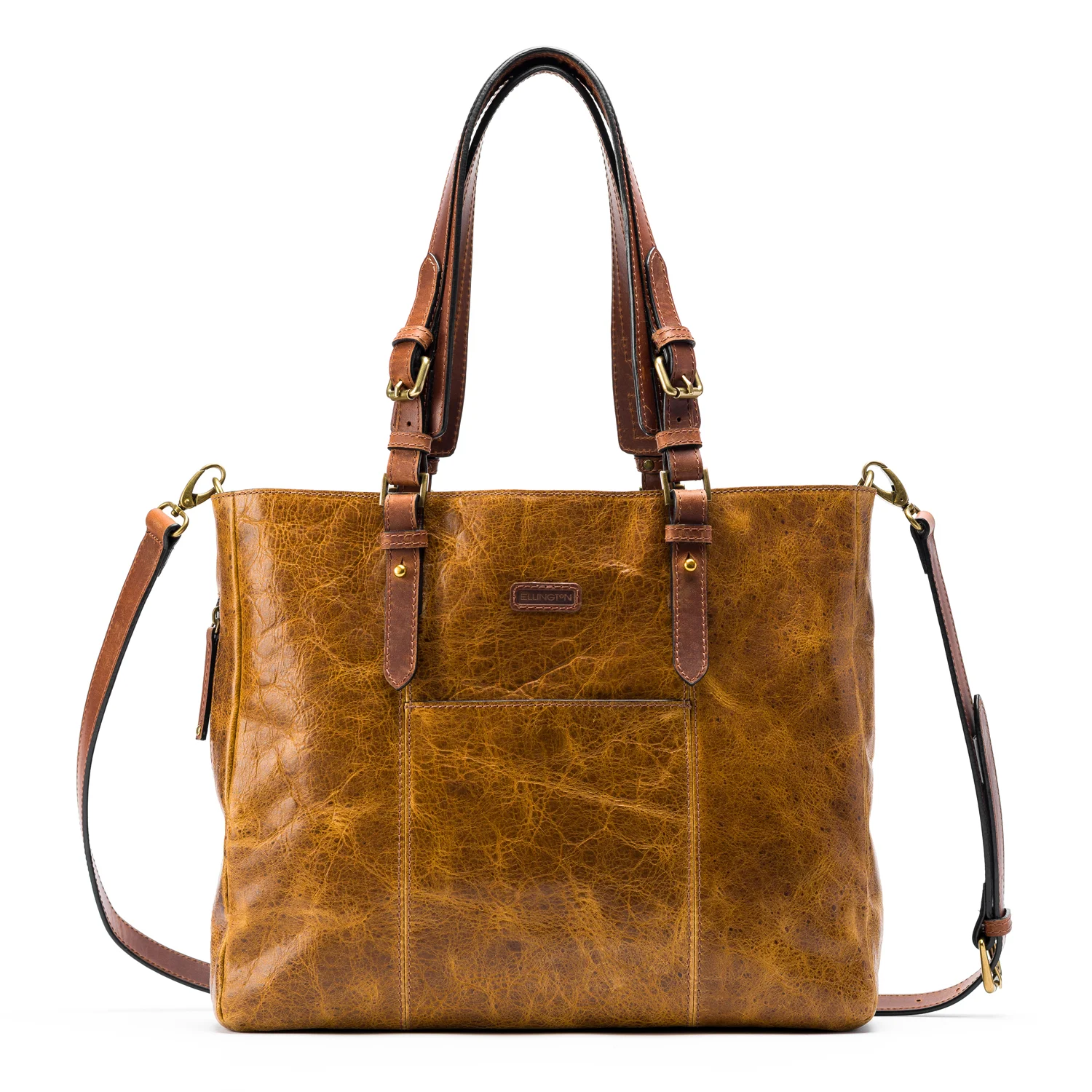 Aubrey Tote