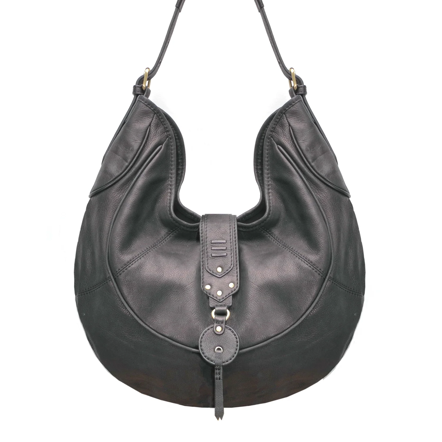 Studio Large Hobo