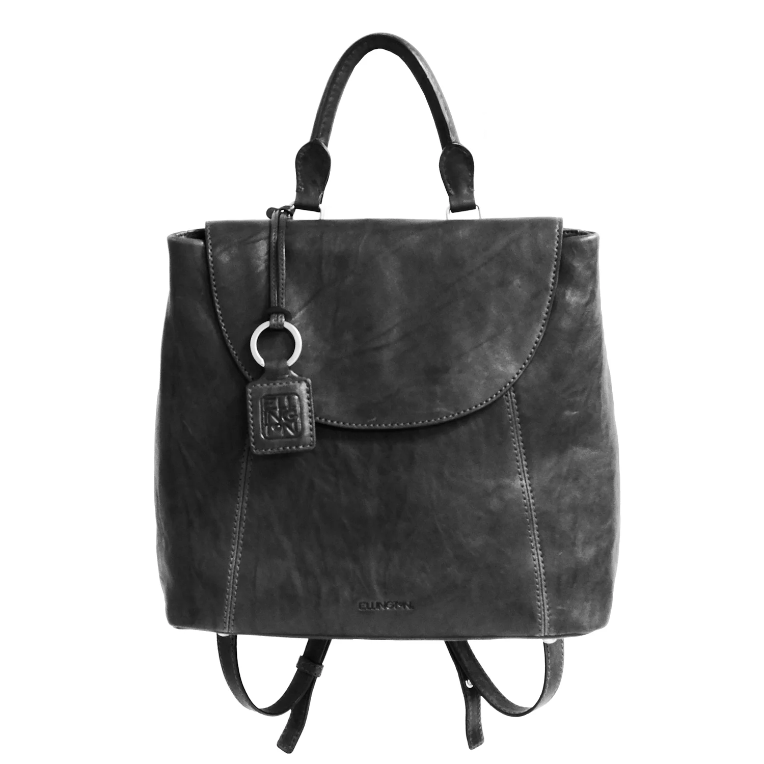 Isabella Backpack SS.jpg
