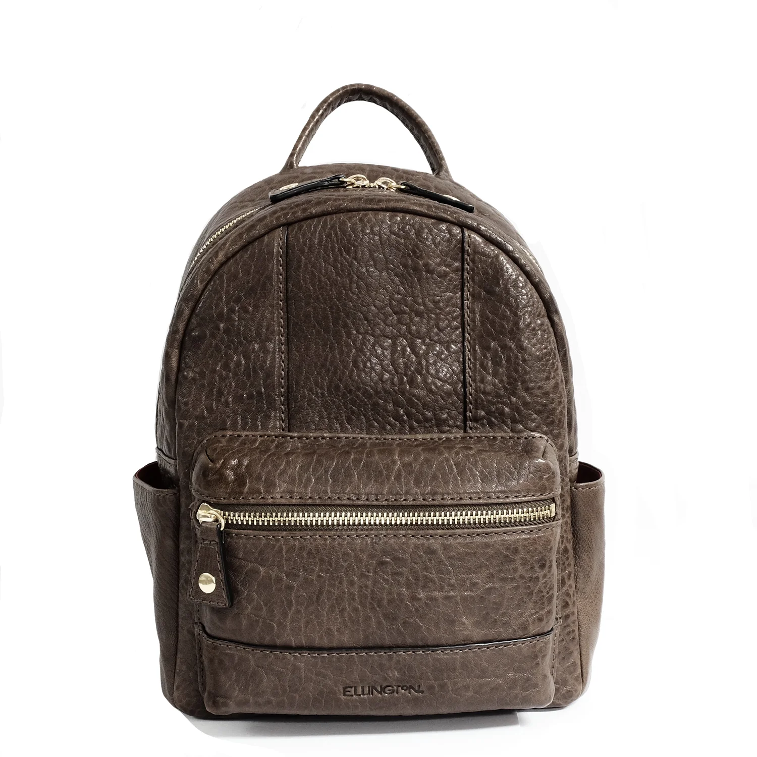 Emma Backpack SS.jpg