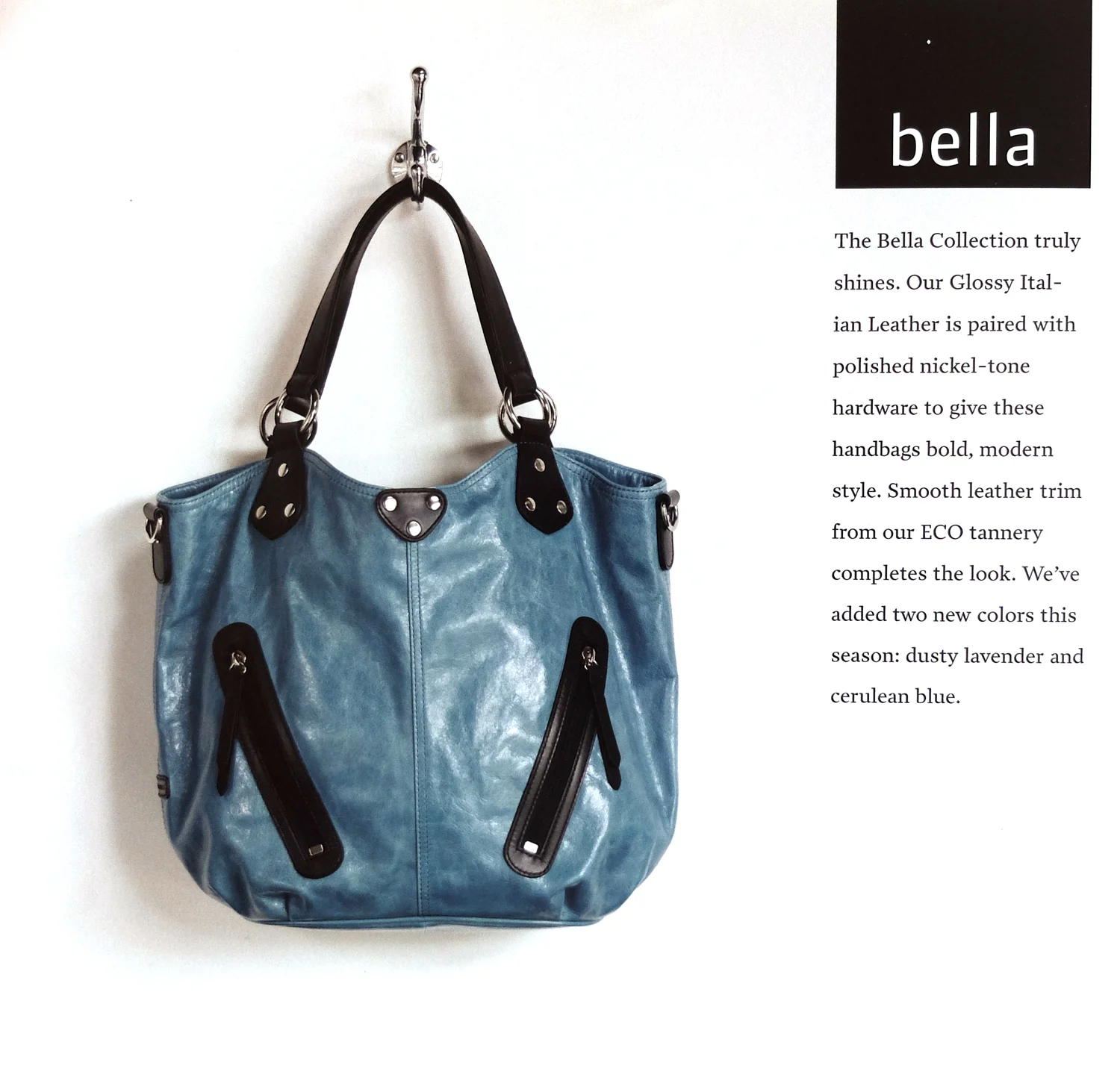 Bella.jpg