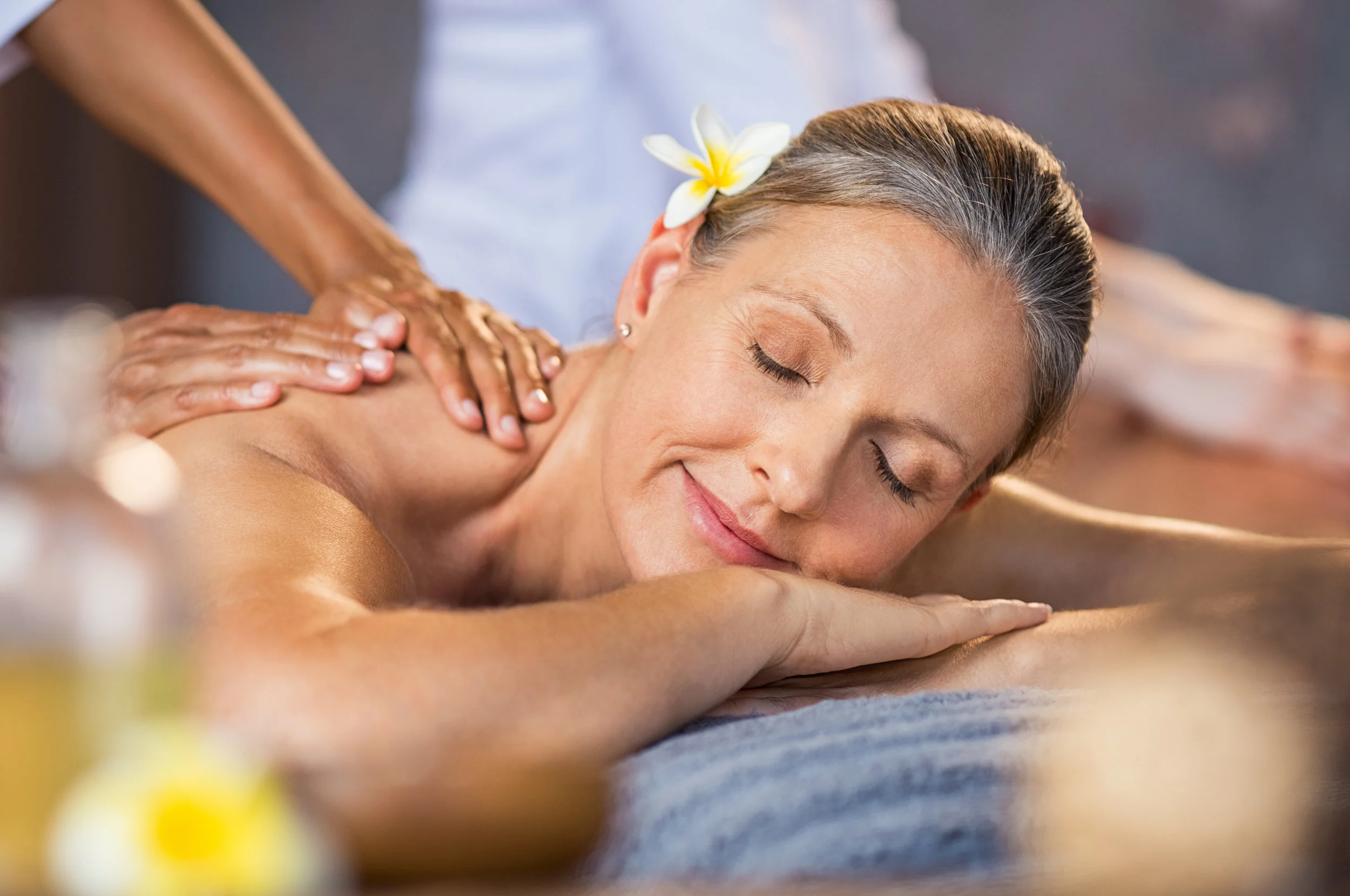 bak-massage.jpg