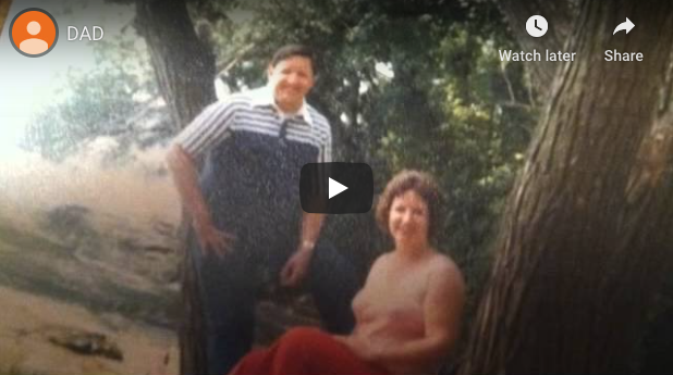 Screen Shot 2020-04-13 at 4.27.29 PM.png