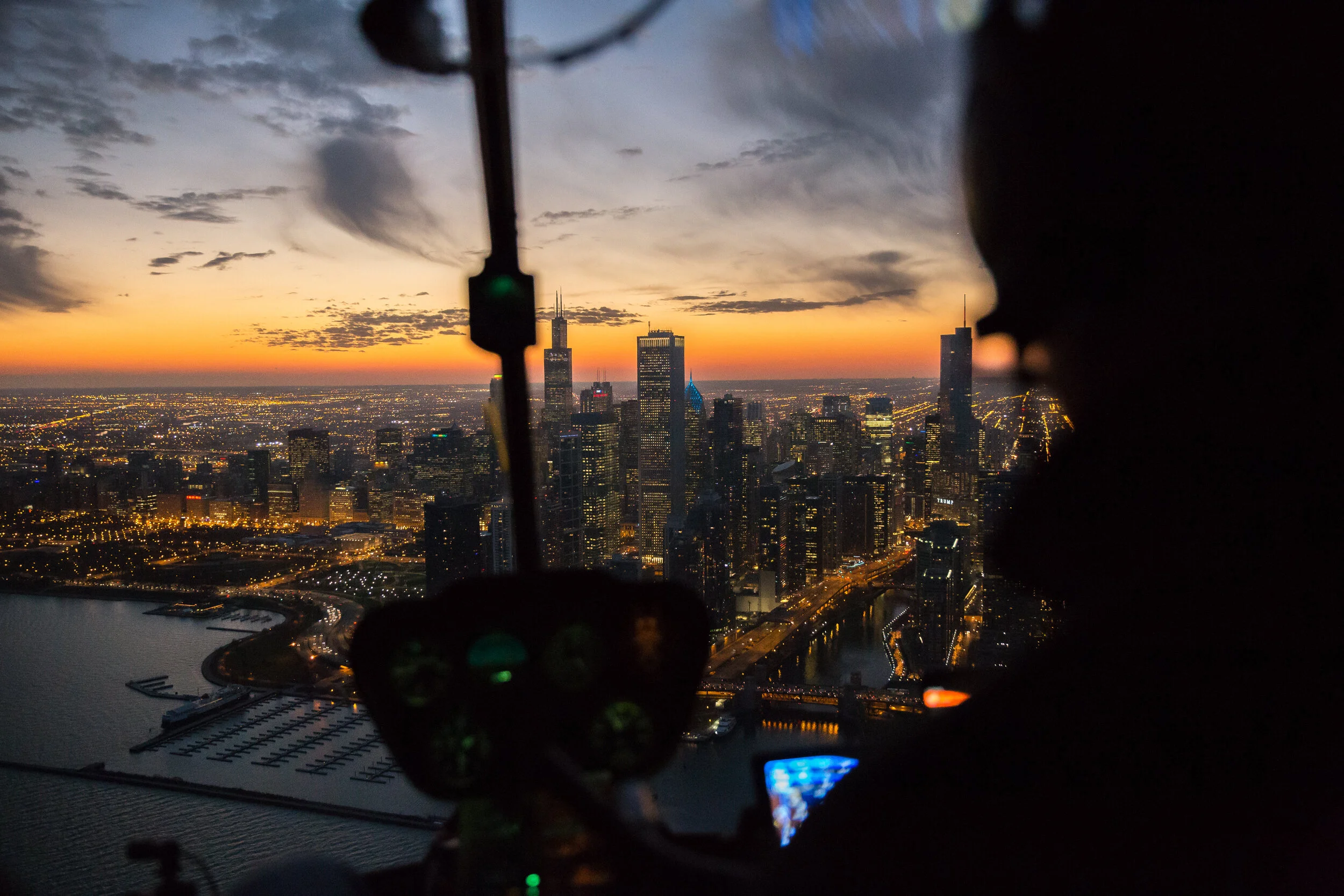 Chitown night ops.jpg