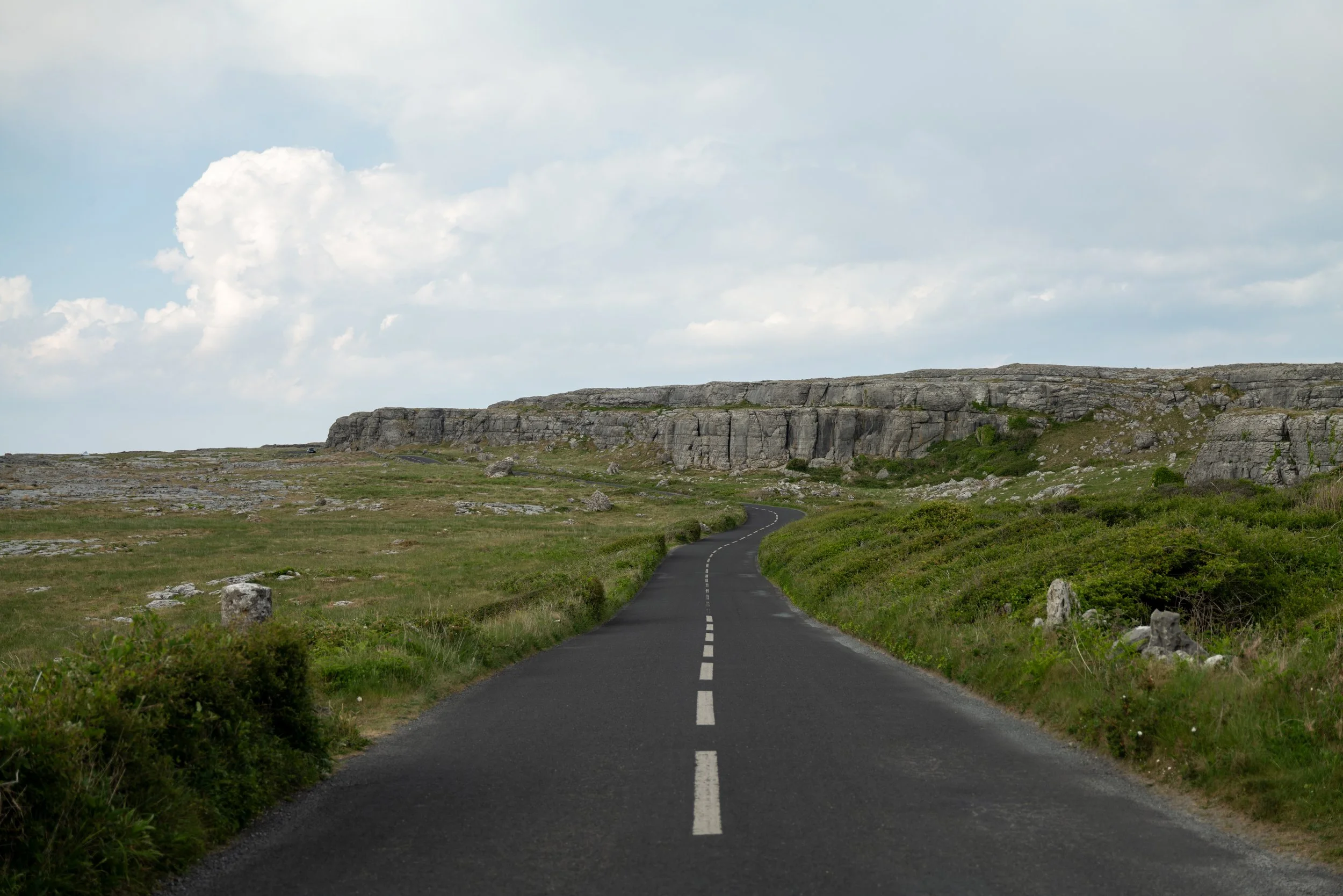 the burren.jpeg
