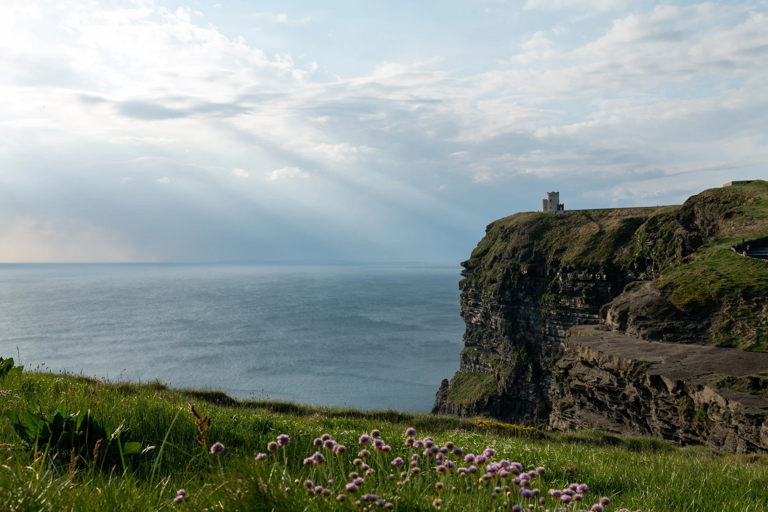 moher.jpeg