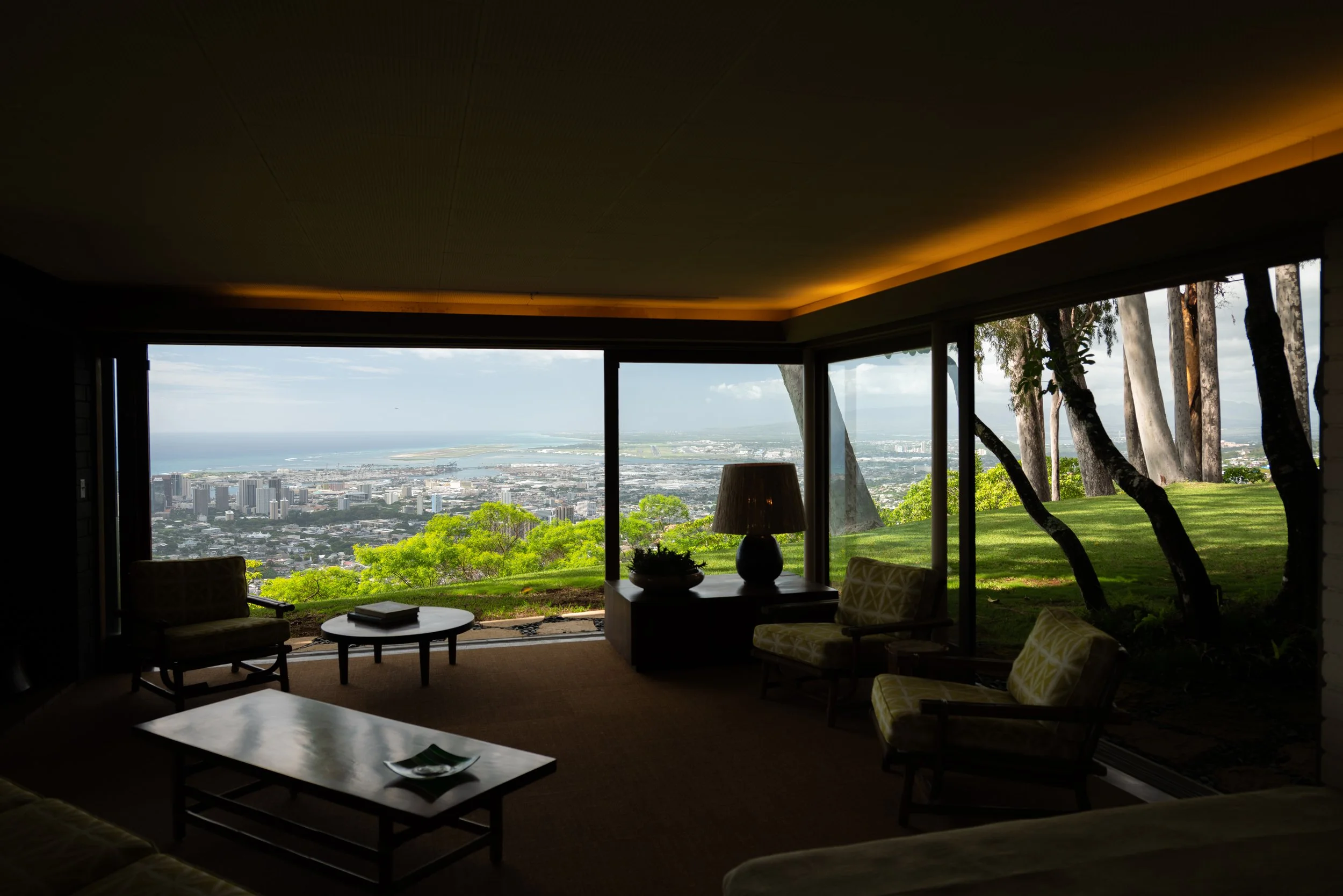 liljestrand tantalus.jpg