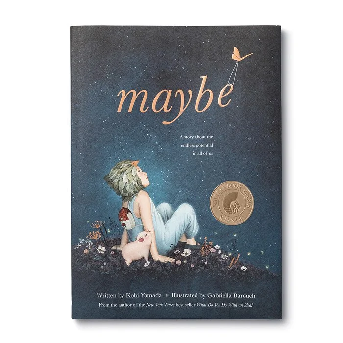Maybe_7323_Cover_1000px_longest_side_72dpi_RGB__52644.jpg