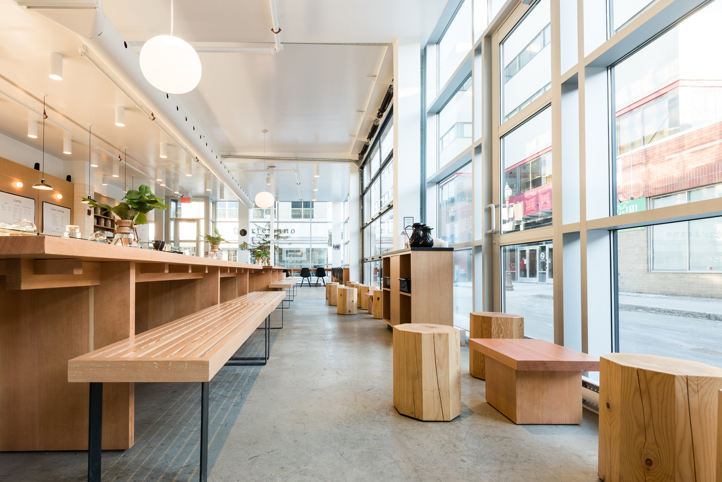 Cafe Saint Henri Quebec_4.4_Pascale_Viglas_Jean-Francois Frenette_06.jpg