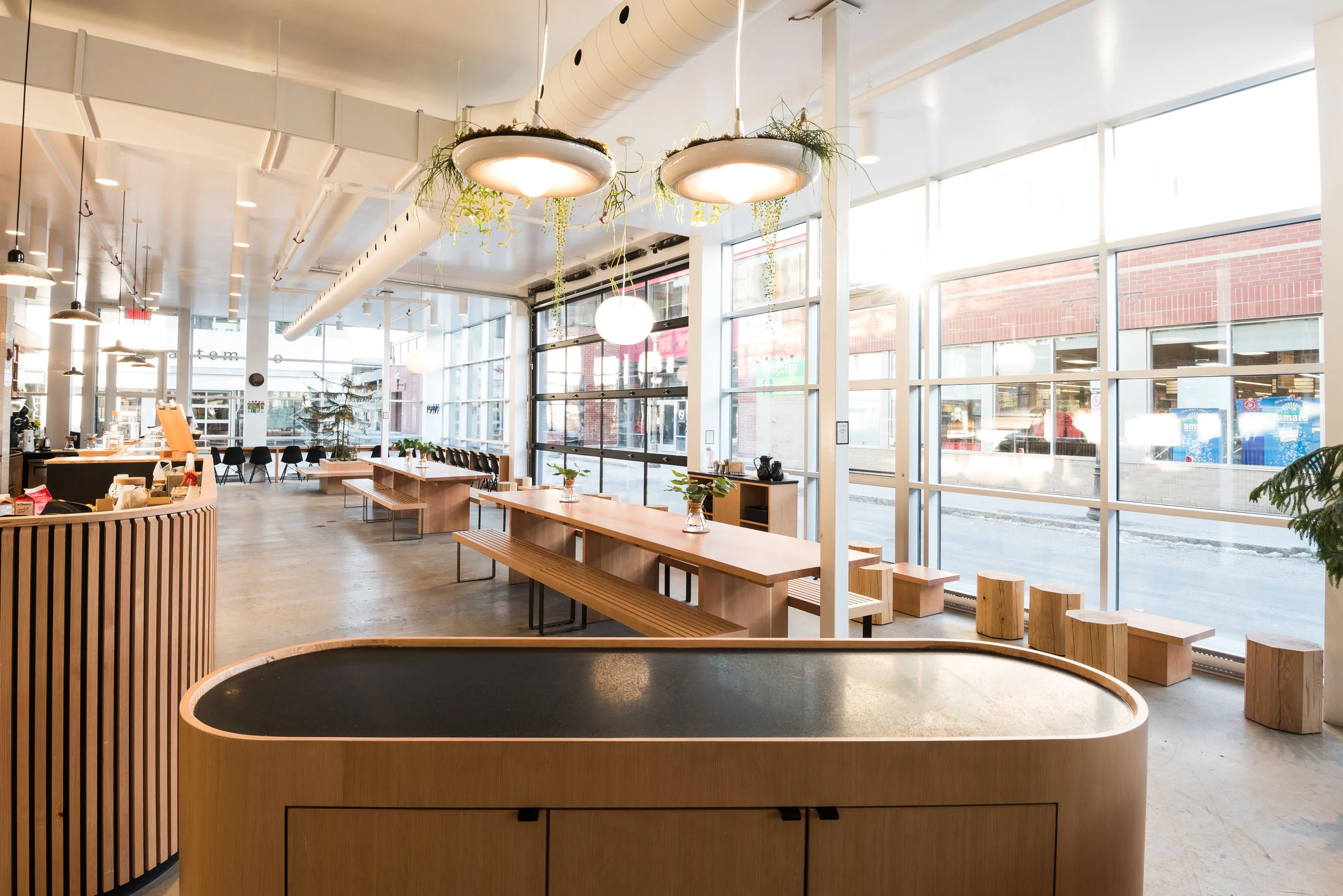 Cafe Saint Henri Quebec_4.4_Pascale_Viglas_Jean-Francois Frenette_05.jpg