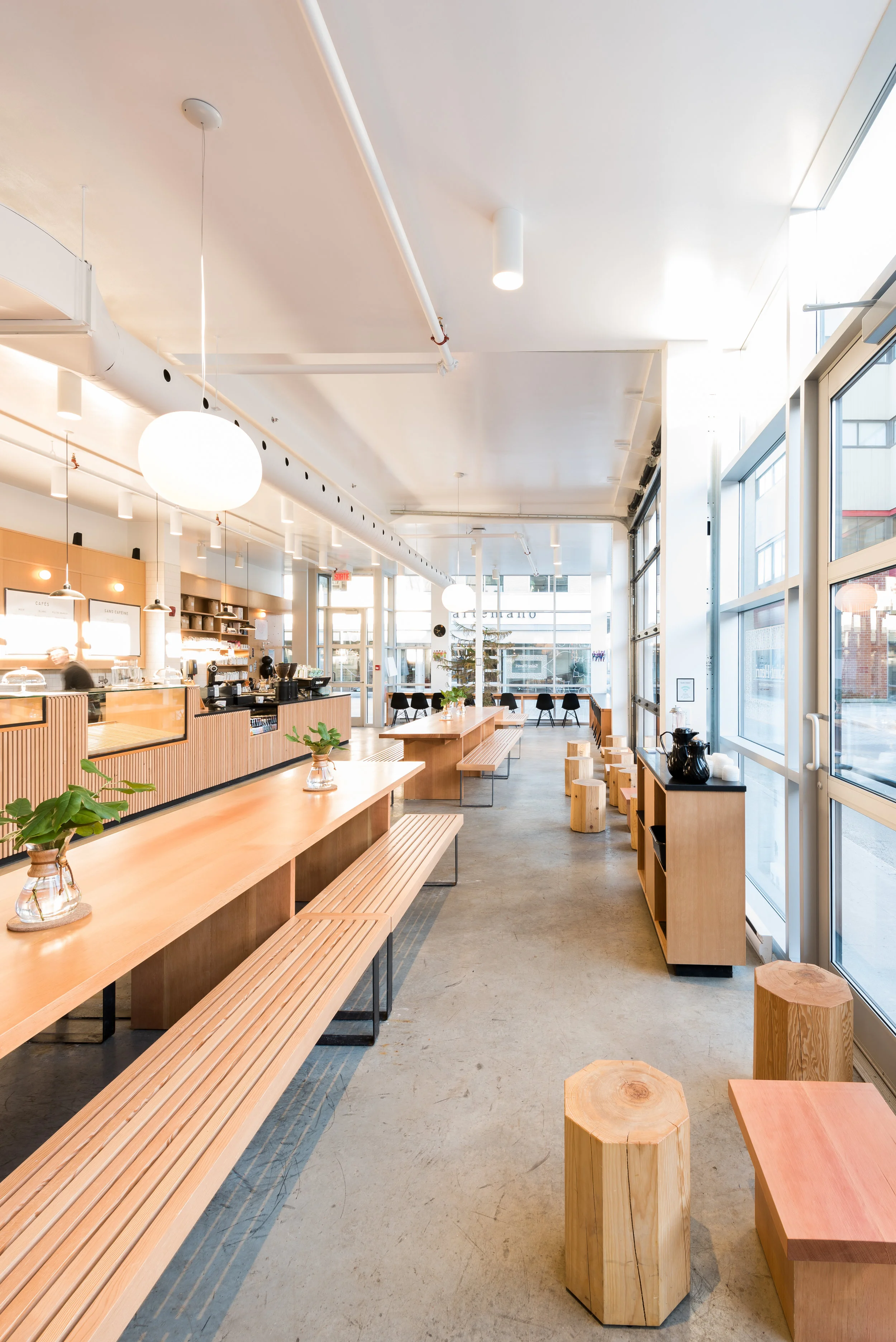 Cafe Saint Henri Quebec_4.4_Pascale_Viglas_Jean-Francois Frenette_08.jpg