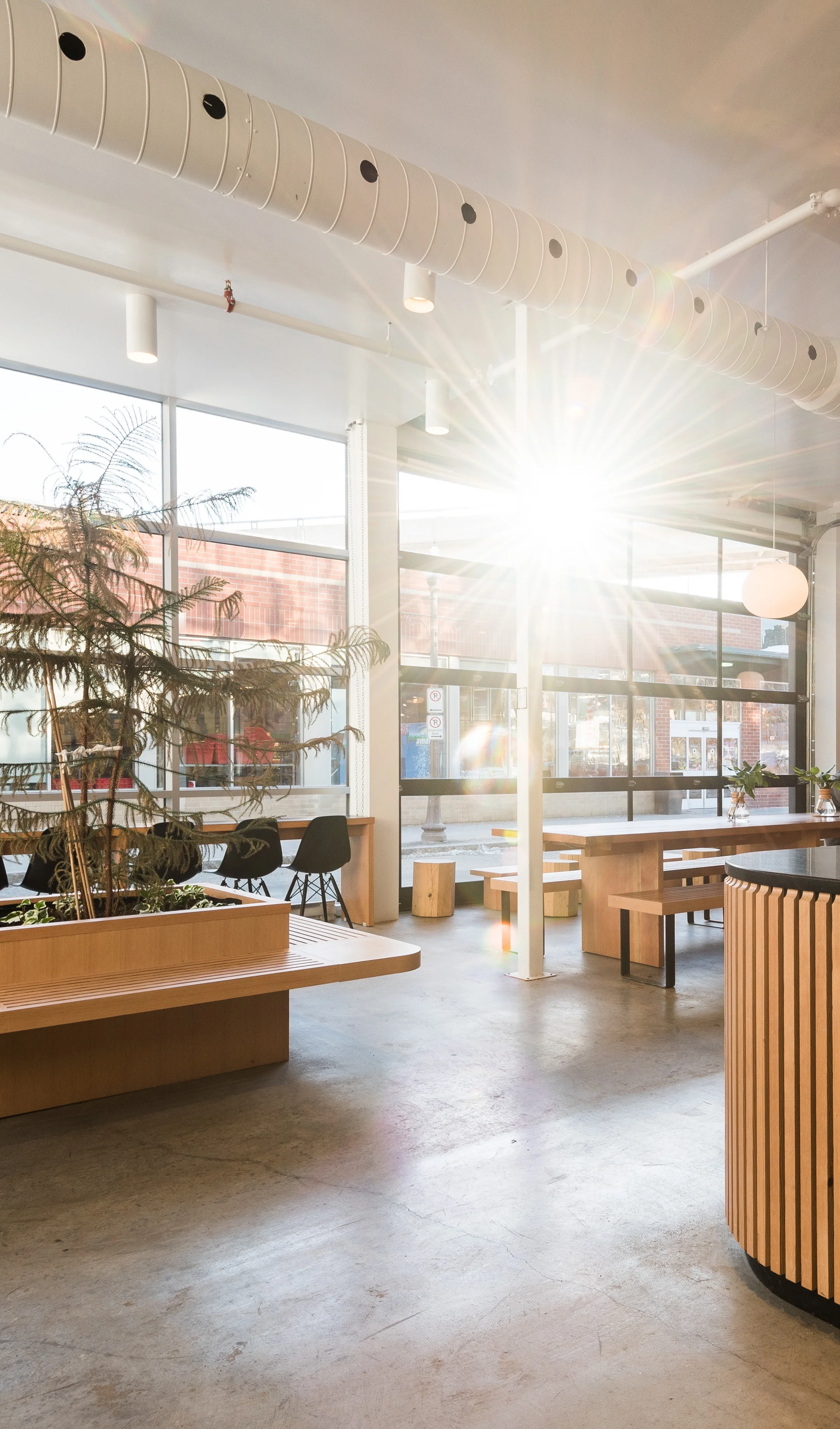 Cafe Saint Henri Quebec_4.4_Pascale_Viglas_Jean-Francois Frenette_02.jpg