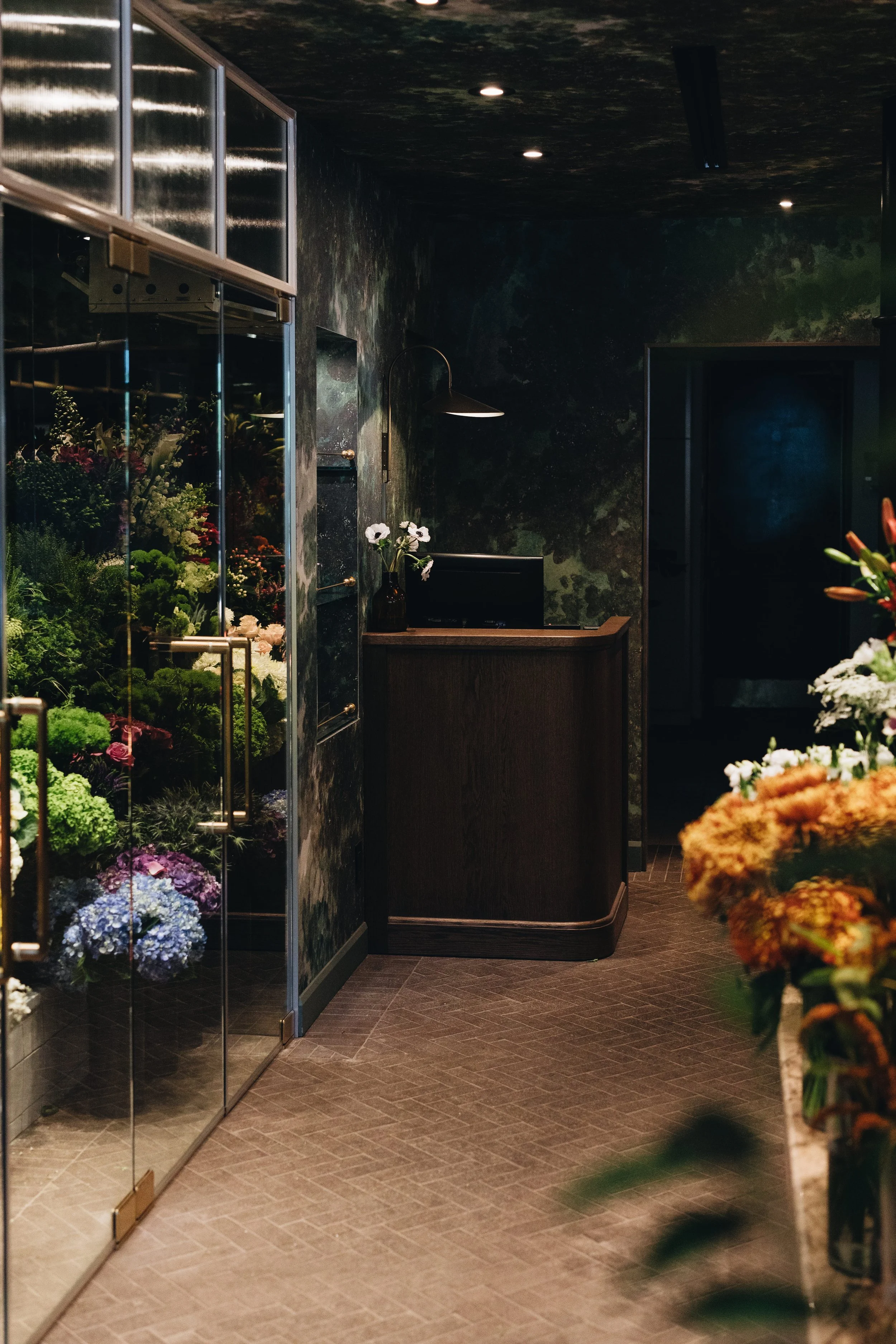 RHONCUS_DESIGN_PASCALE_VIGLAS_WESTMOUNT_FLORIST_8.jpg
