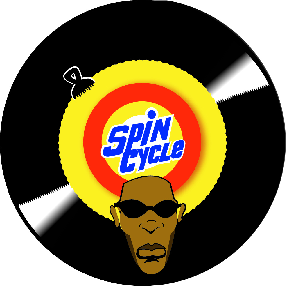 NEW & IMPROVED SPIN CYCLE.jpg