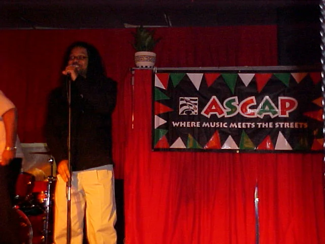 ASCAP Demo.jpg